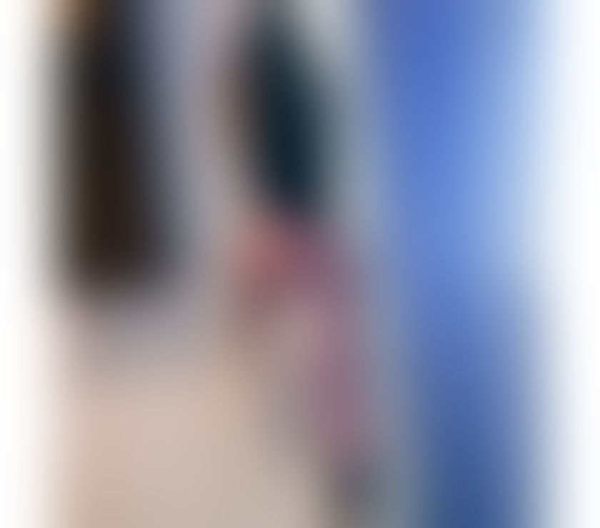 Escorts Merseyside Liverpool - Photos for 💦Alice💦Best girl in your area❤